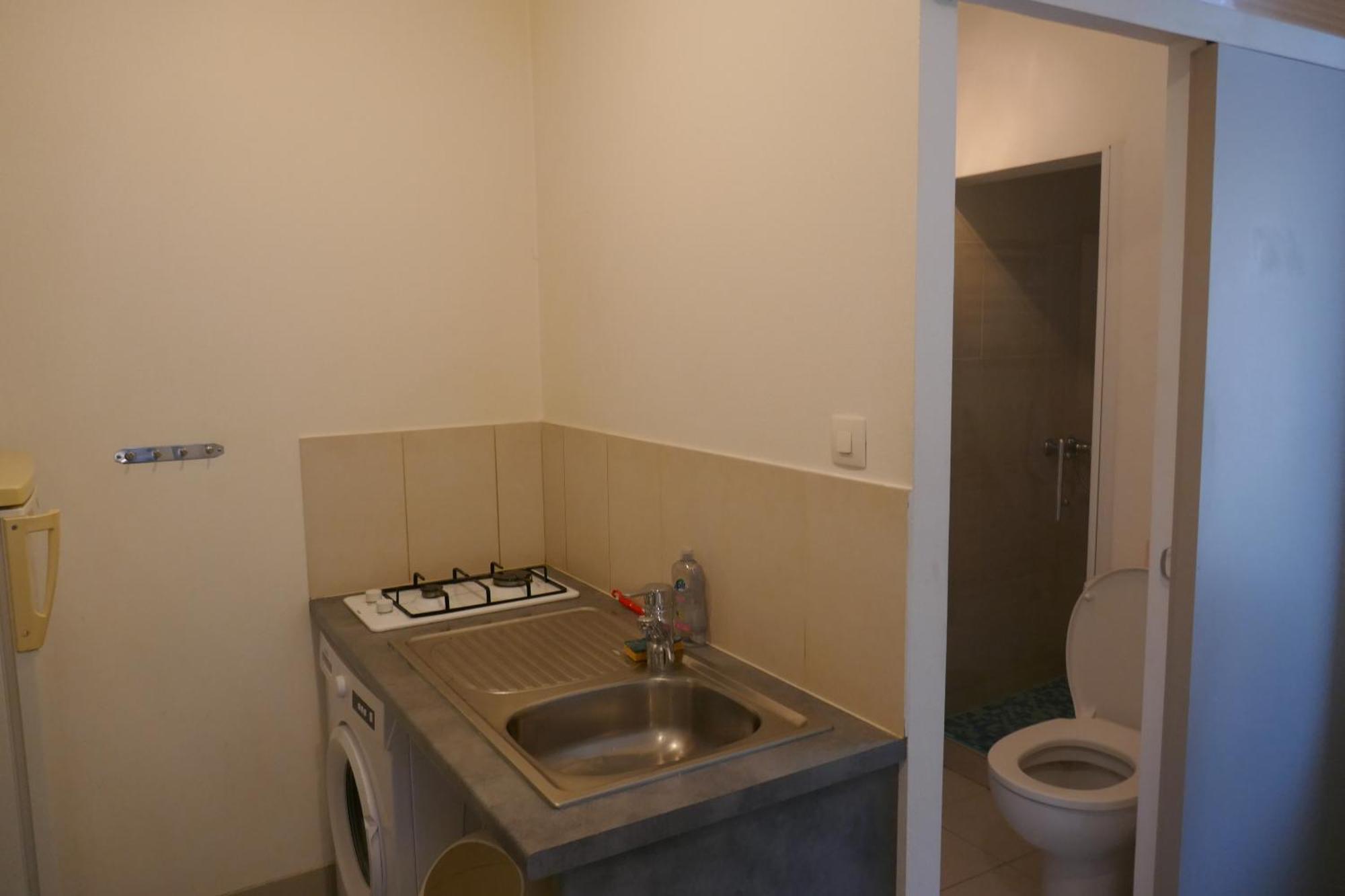 Le Carnot, A Deux Pas Du Centre Ville Besançon Esterno foto